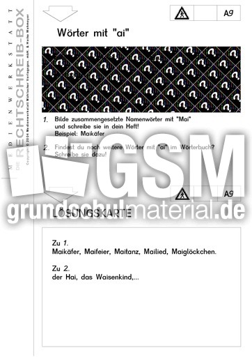 RS-Box A-Karten BD 09.pdf